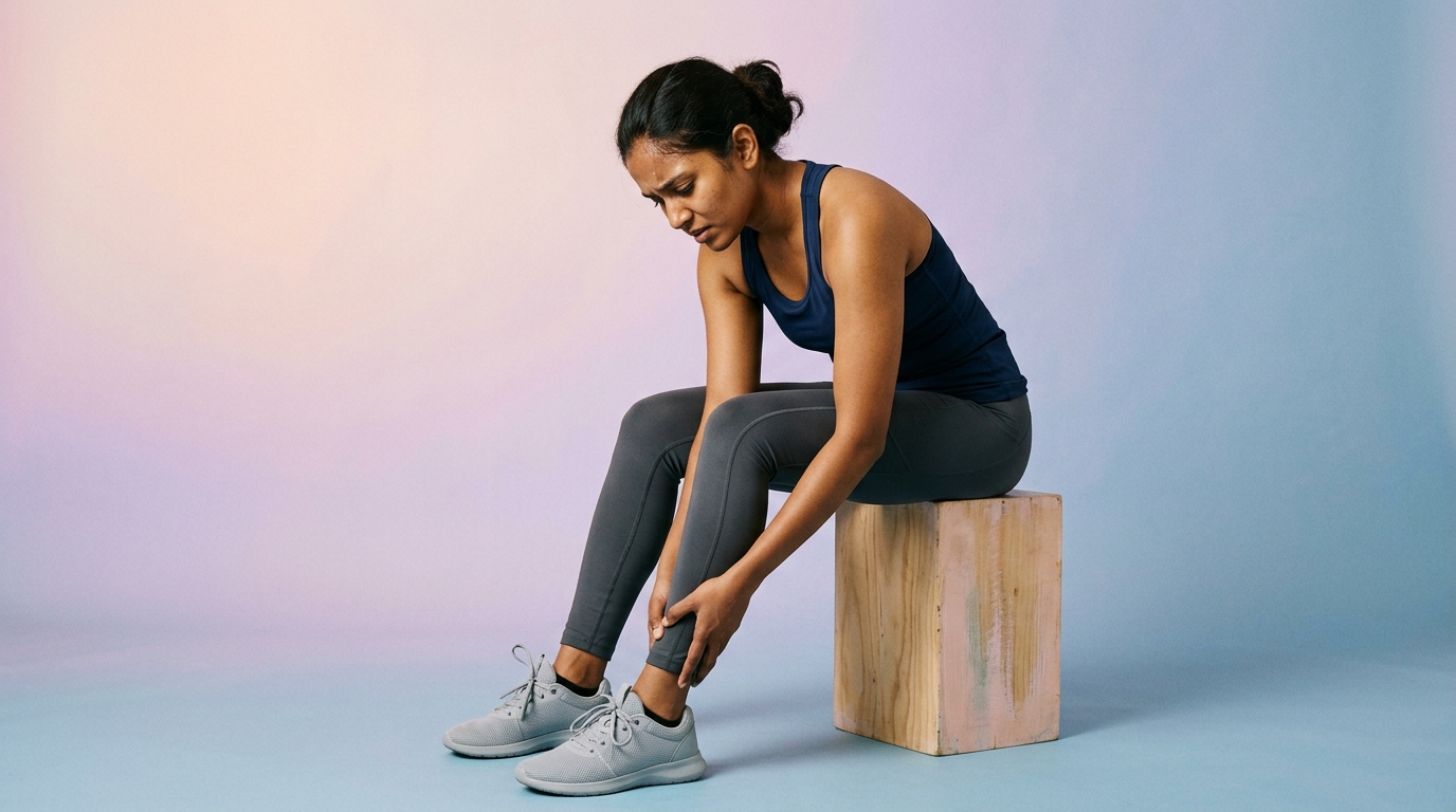 Relative Energy Deficiency in Sport (RED-S - ක්‍රීඩකයන්ගේ සාපේක්ෂ ශක්ති ඌනතාවය)