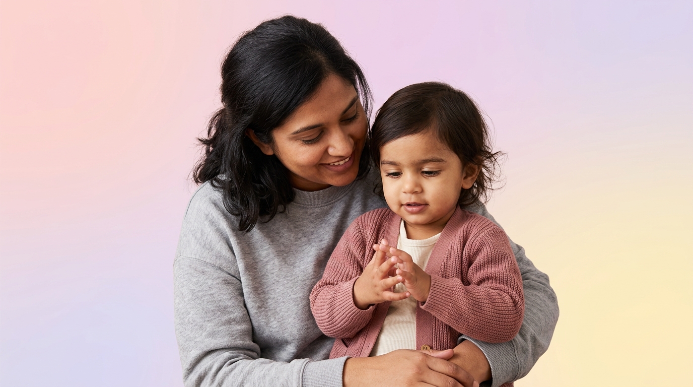 Rett Syndrome (රෙට් සින්ඩ්‍රෝමය) සහ ප්‍රතිකාර