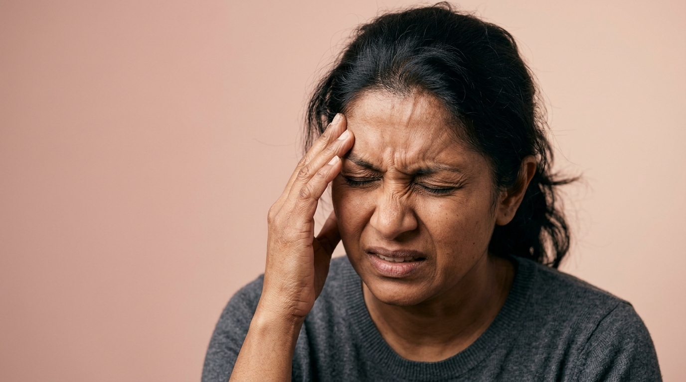Scleritis (ස්ක්ලෙරයිටිස්) සහ ප්‍රතිකාර