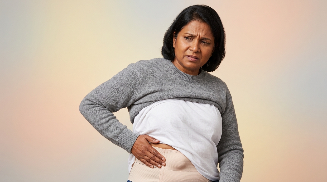 Seroma (සෙරෝමා තරල එක්රැස් වීම) සහ ප්‍රතිකාර
