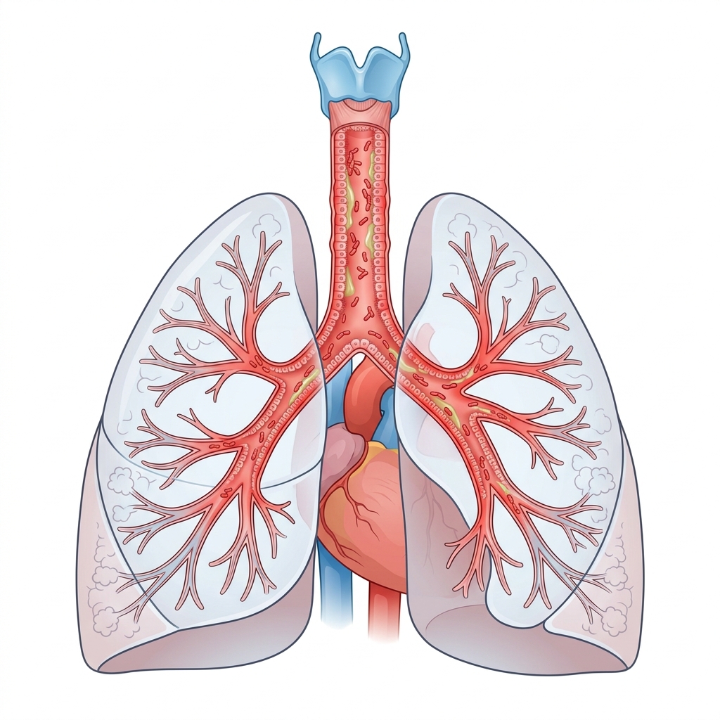 කක්කල් කැස්ස (Pertussis): ඔයාගේ දරුවාටත් මේ භයානක කැස්ස හැදෙන්න දෙන්න එපා! Infographic